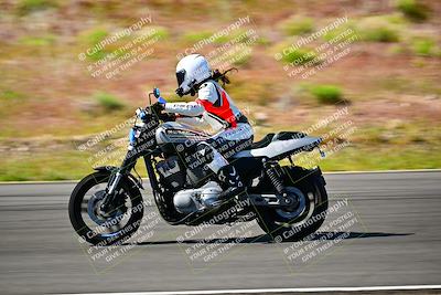 media/Apr-13-2024-Classic Track Day (Sat) [[9dd147332a]]/Group 3/Session 1 (Turn 4)/